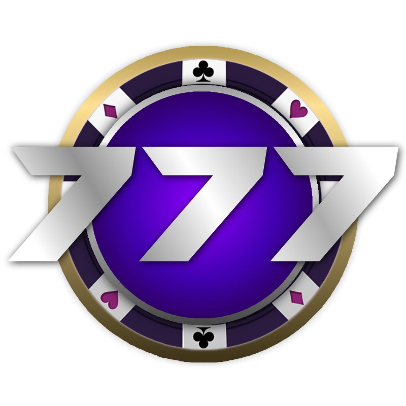 step777 casino online link