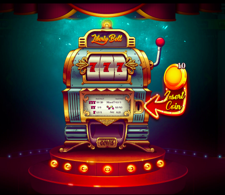 game casino