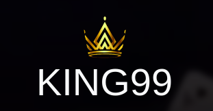 casino king99
