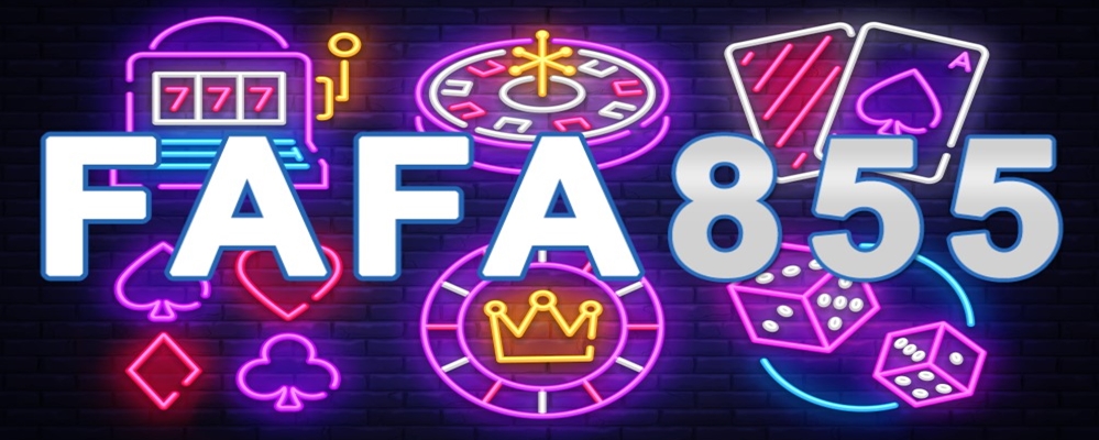 fafa855 feature