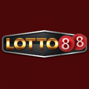 Lotto88