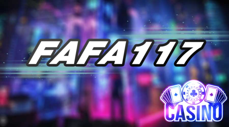 fafa117 1