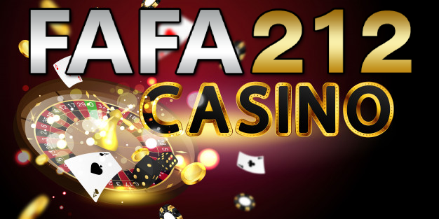 fafa212 1