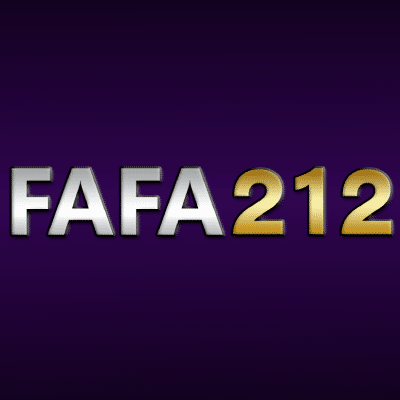 FAFA212