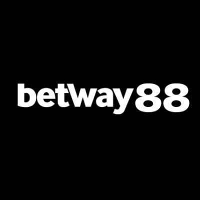 BETWAY88