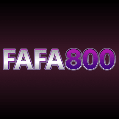 FAFA800